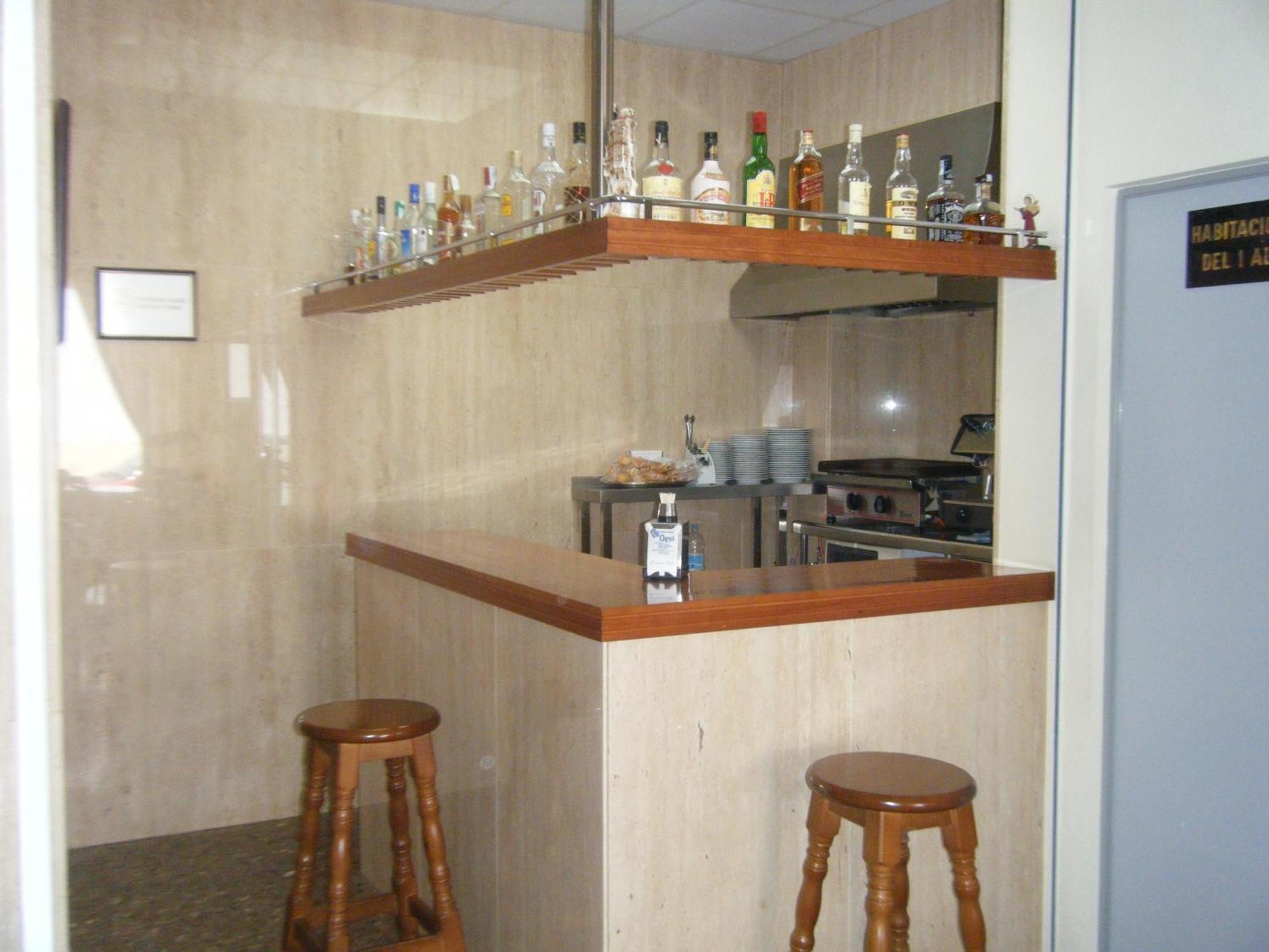 Hotel Costa San Antonio Cullera Zewnętrze zdjęcie